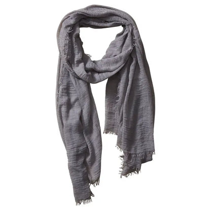 Classic Insect Shield Scarf