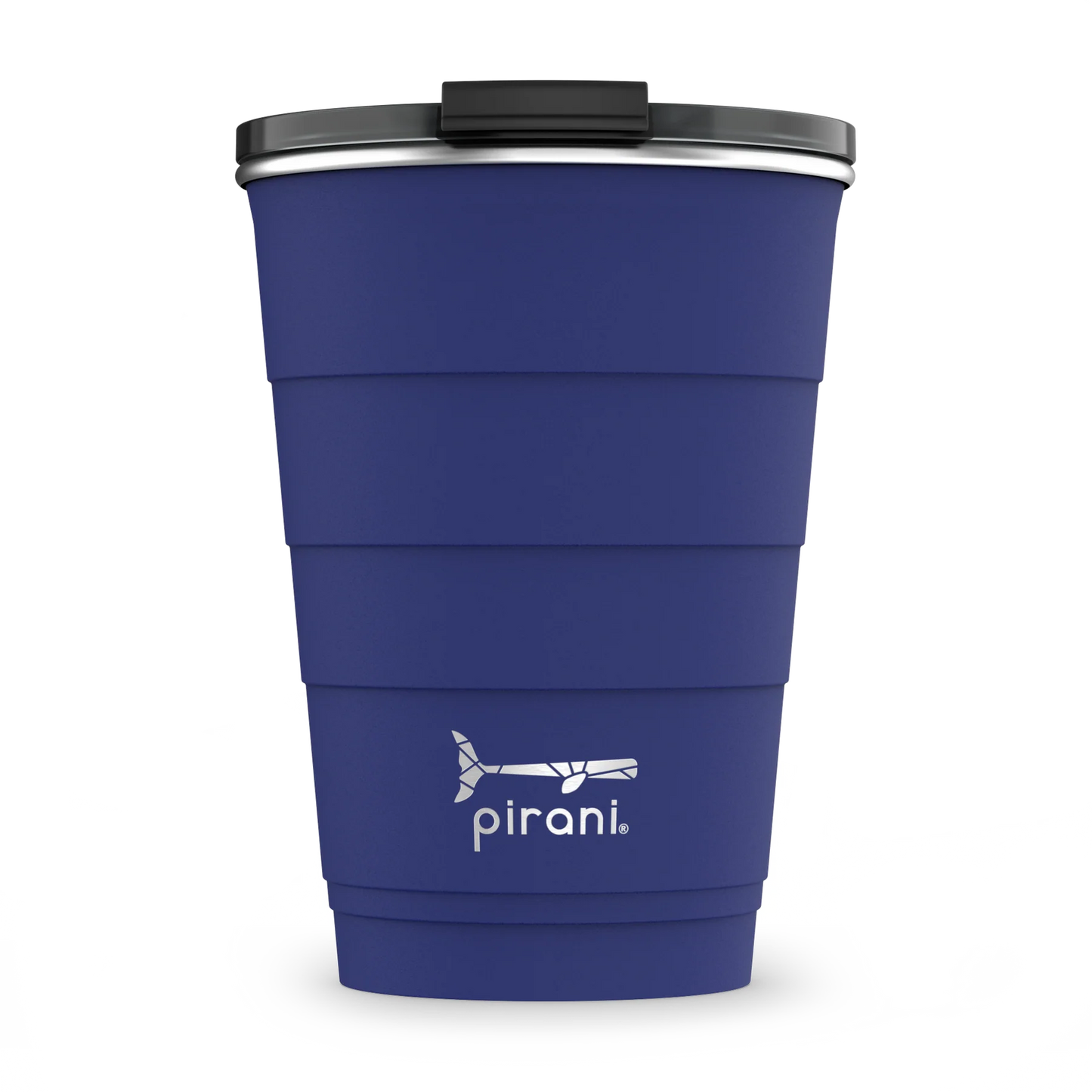 16oz Insulated Stackable Tumbler