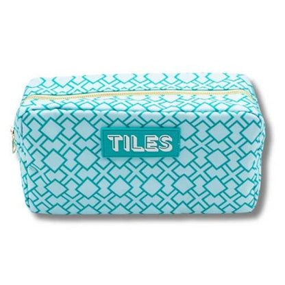 Mahjong Tile Bag