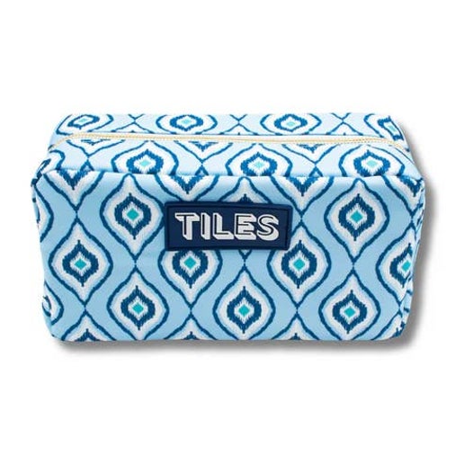 Mahjong Tile Bag