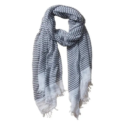 Classic Insect Shield Scarf