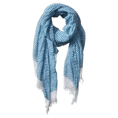 Classic Insect Shield Scarf