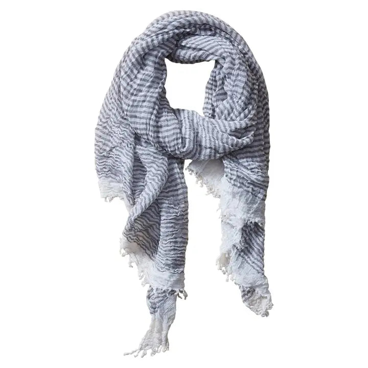Classic Insect Shield Scarf
