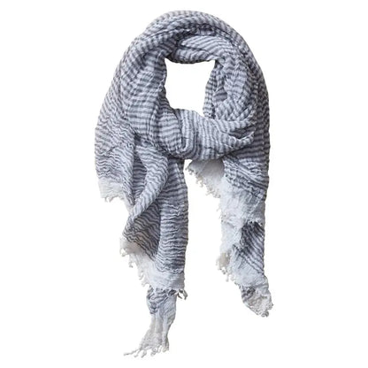 Classic Insect Shield Scarf