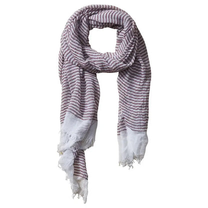 Classic Insect Shield Scarf