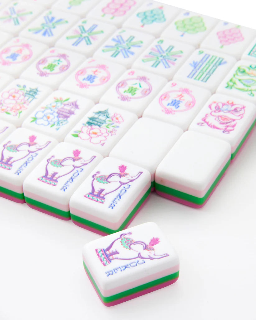 Amara Tiles