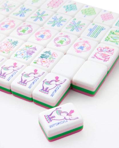 Amara Tiles