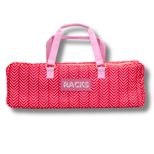 Mahjong Rack Bag
