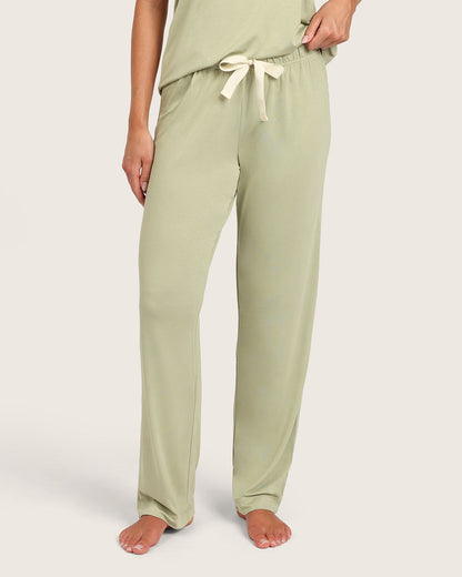 Boody Goodnight Sleep Pants