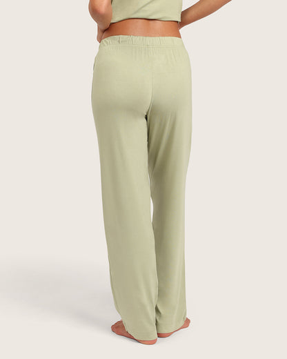 Boody Goodnight Sleep Pants