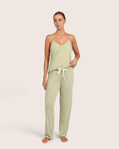 Boody Goodnight Sleep Pants