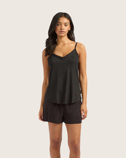 Boody Goodnight Sleep Cami