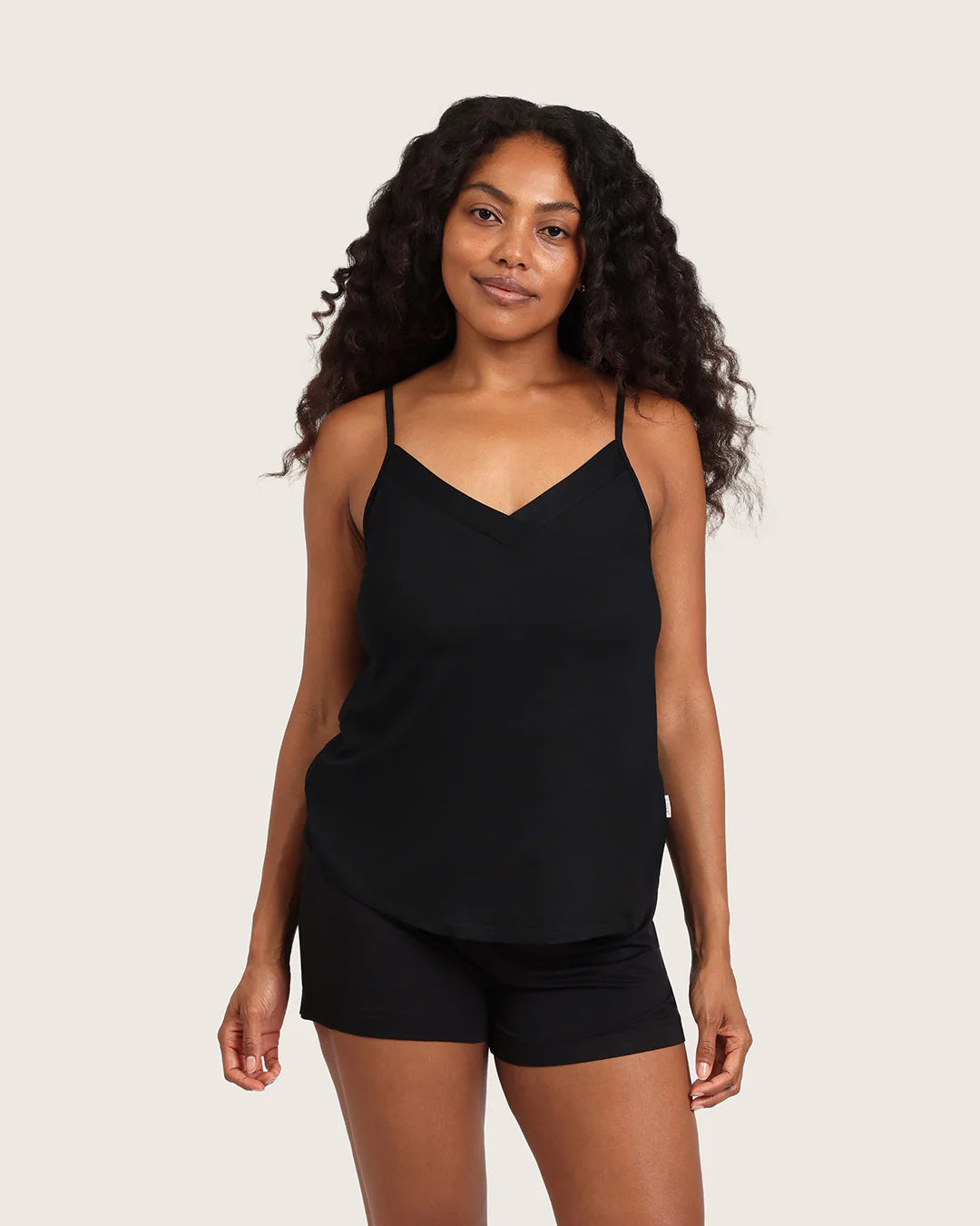 Boody Goodnight Sleep Cami