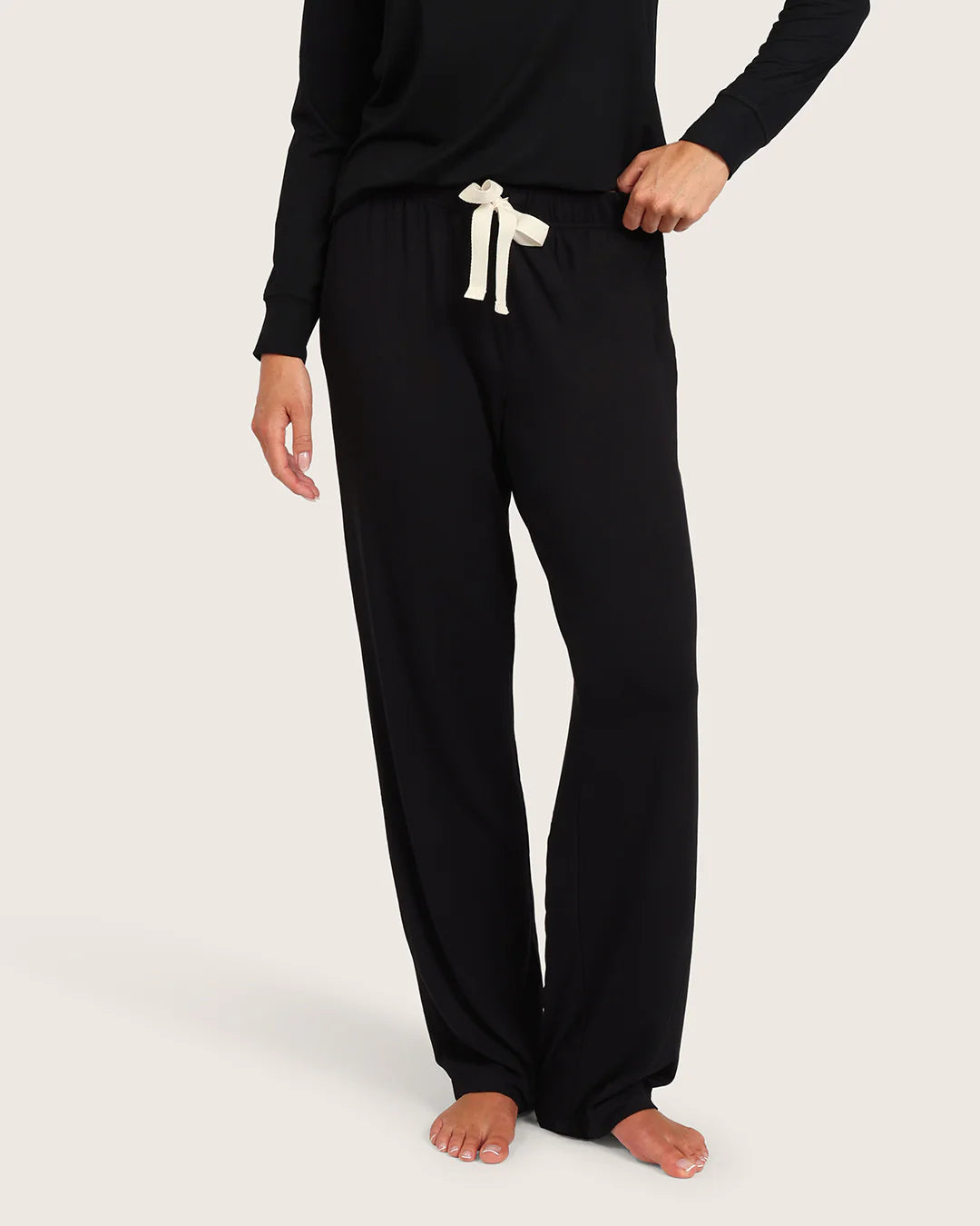 Boody Goodnight Sleep Pants