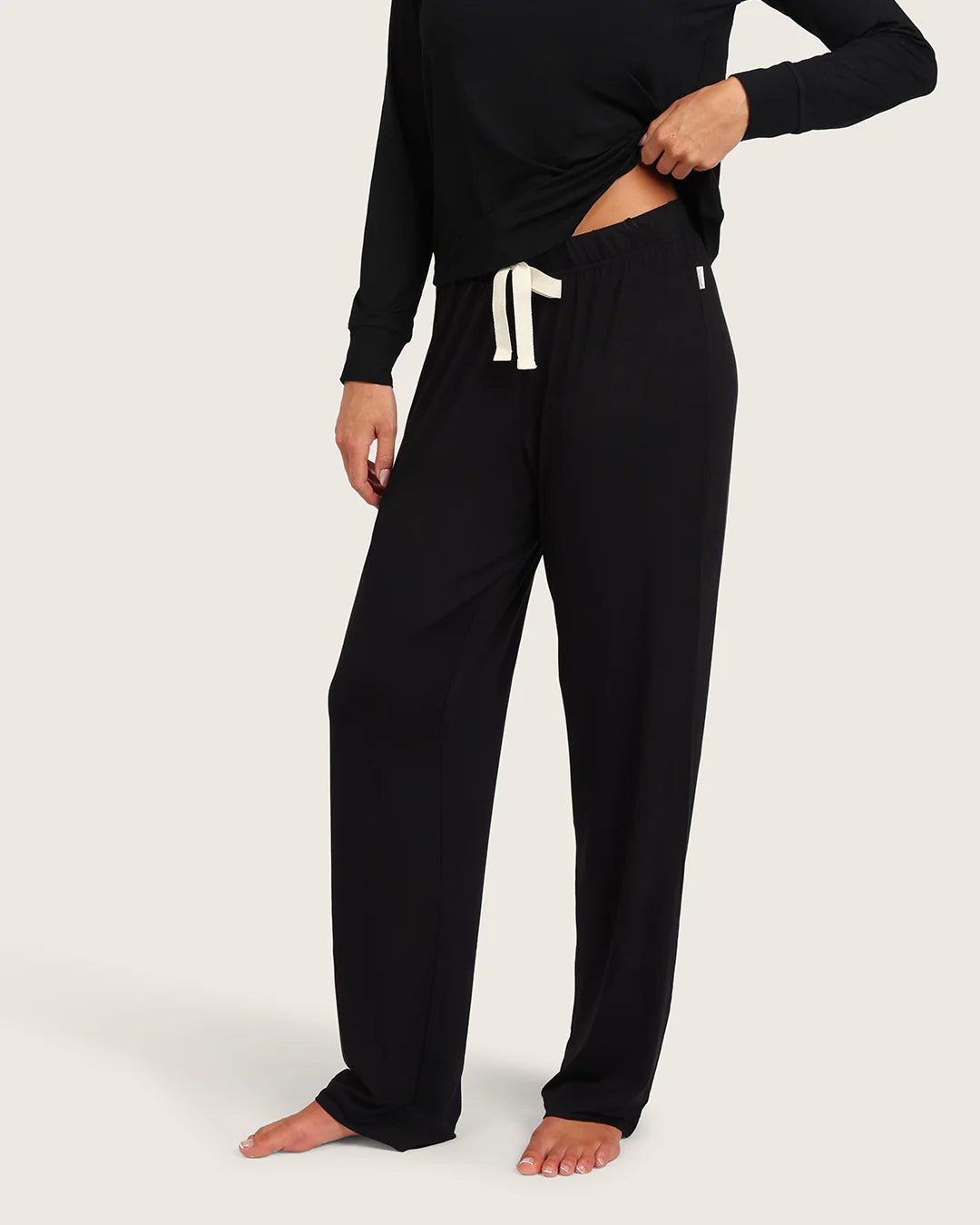 Boody Goodnight Sleep Pants