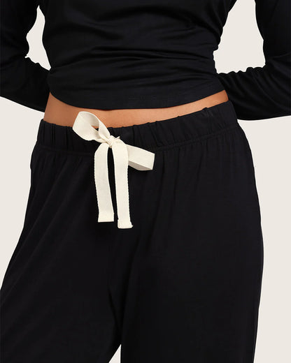 Boody Goodnight Sleep Pants