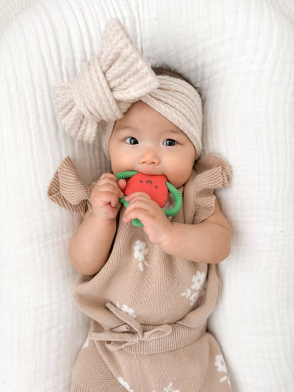 Itzy Ritzy Chew Crew®