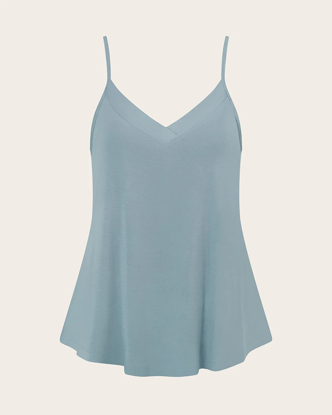 Boody Goodnight Sleep Cami