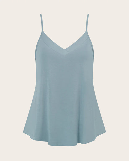 Boody Goodnight Sleep Cami