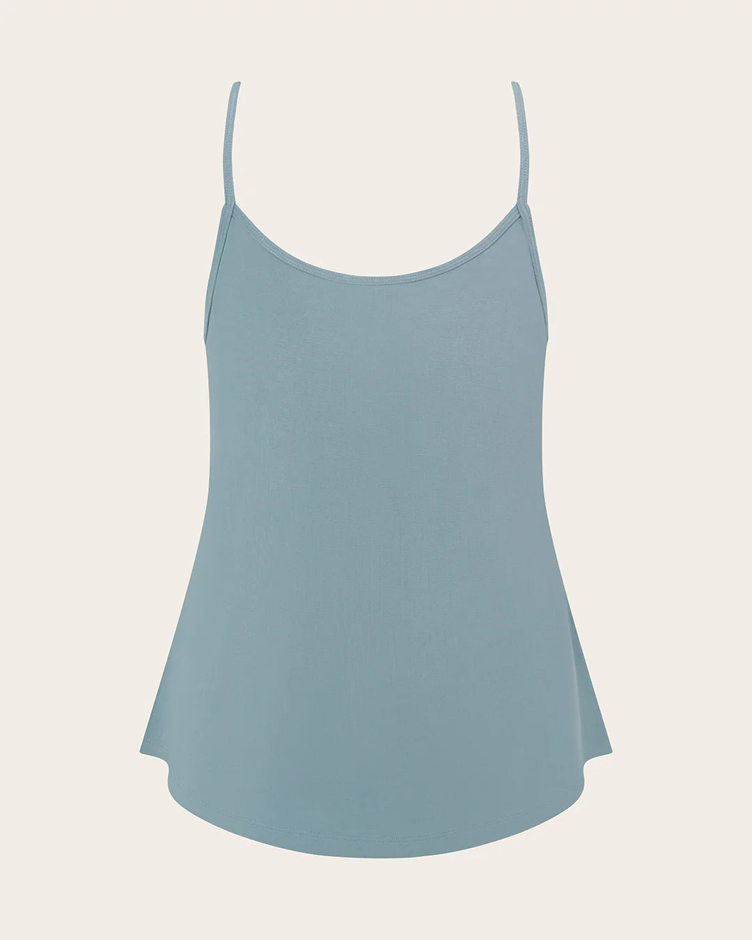 Boody Goodnight Sleep Cami