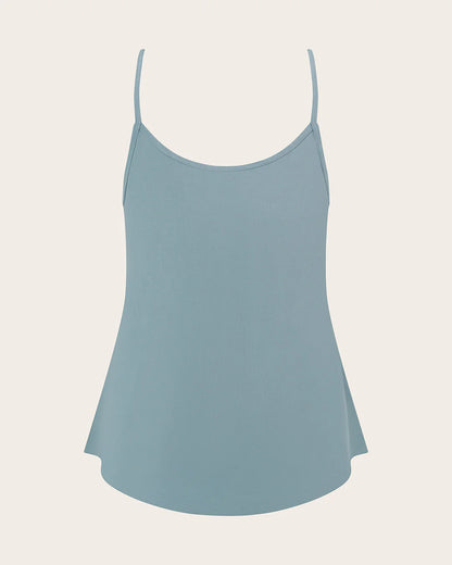 Boody Goodnight Sleep Cami