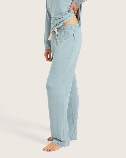 Boody Goodnight Sleep Pants