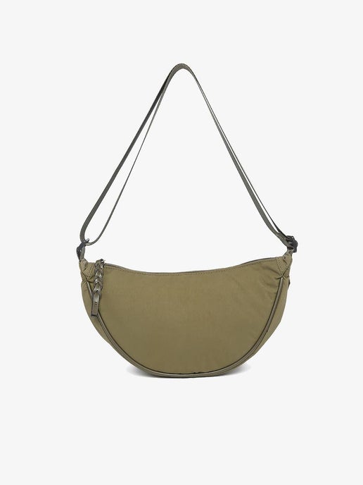 Mason Nylon Sling Bag