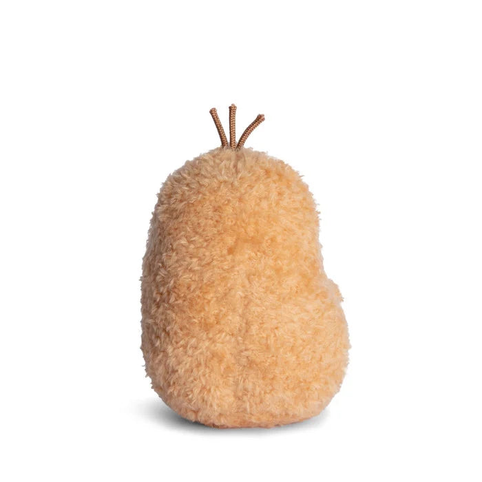 Ouch Ricespud Mini Sitting Plush Toy