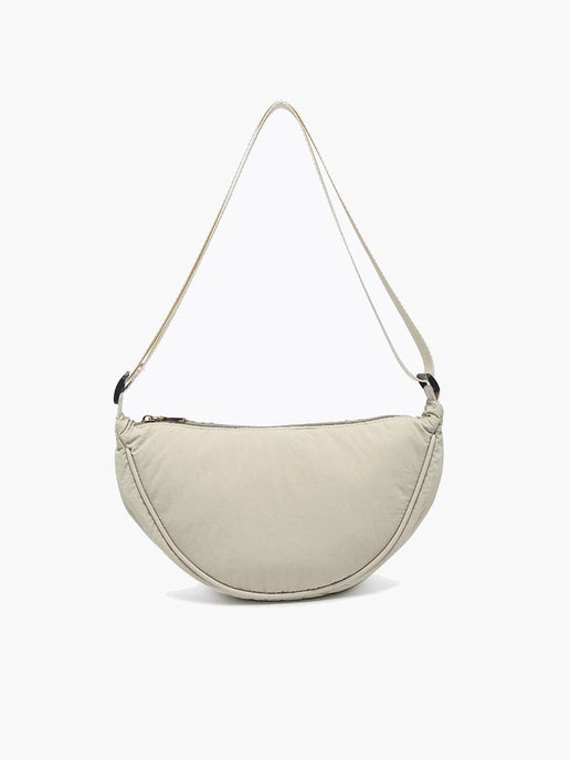 Mason Nylon Sling Bag