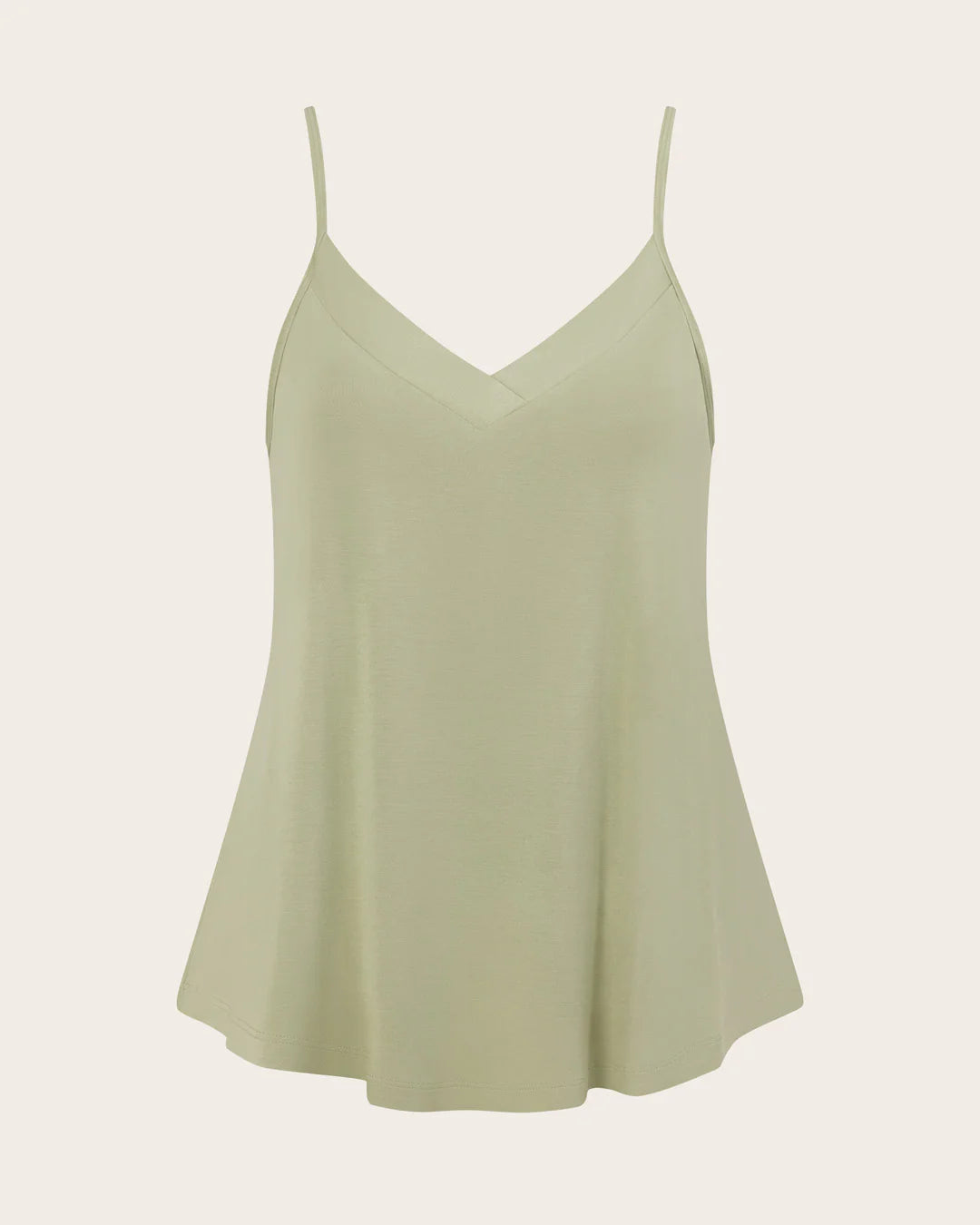 Boody Goodnight Sleep Cami