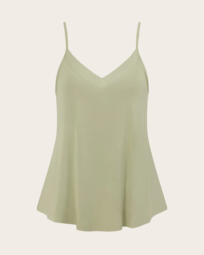 Boody Goodnight Sleep Cami