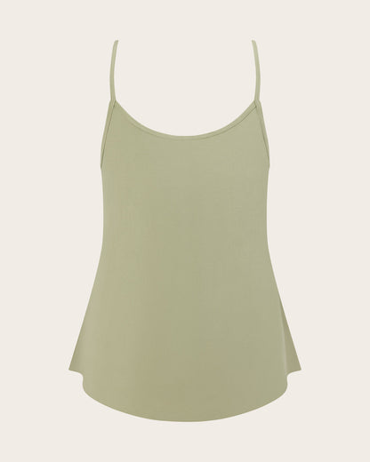 Boody Goodnight Sleep Cami