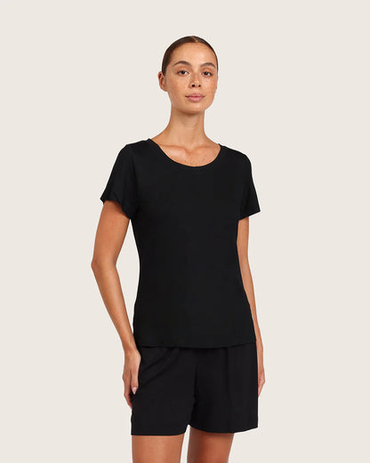 Boody Goodnight Sleep Tee