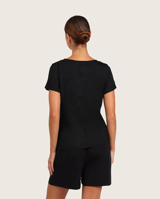 Boody Goodnight Sleep Tee