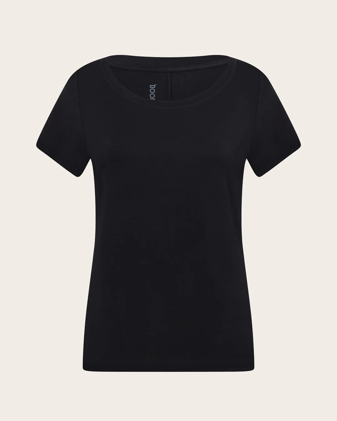 Boody Goodnight Sleep Tee