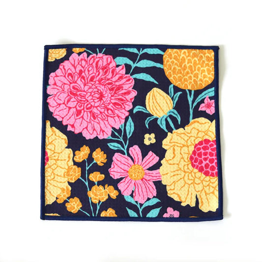 Chrissy Microfiber Dish Cloth